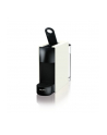 Krups Nespresso Essenza Mini - white - nr 23