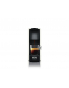 Krups Nespresso Essenza Mini - white - nr 24