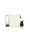 Krups Nespresso Essenza Mini - white - nr 40