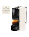 Krups Nespresso Essenza Mini - white - nr 45