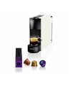 Krups Nespresso Essenza Mini - white - nr 46