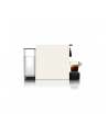 Krups Nespresso Essenza Mini - white - nr 47