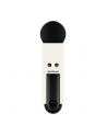 Krups Nespresso Essenza Mini - white - nr 48