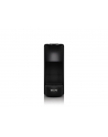 Krups Nespresso Essenza Mini - black - nr 11