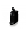 Krups Nespresso Essenza Mini - black - nr 13