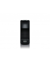 Krups Nespresso Essenza Mini - black - nr 20