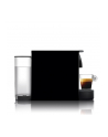 Krups Nespresso Essenza Mini - black - nr 2