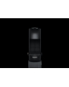 Krups Nespresso Essenza Mini - black - nr 26