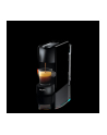 Krups Nespresso Essenza Mini - black - nr 28
