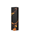 Krups Nespresso Essenza Mini - black - nr 32