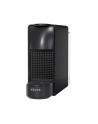 Krups Nespresso Essenza Mini - black - nr 33
