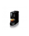 Krups Nespresso Essenza Mini - black - nr 40