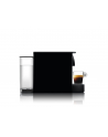 Krups Nespresso Essenza Mini - black - nr 41