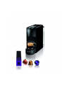 Krups Nespresso Essenza Mini - black - nr 43