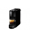 Krups Nespresso Essenza Mini - black - nr 51