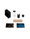 Krups Nespresso Essenza Mini - black - nr 53