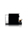 Krups Nespresso Essenza Mini - black - nr 54