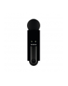 Krups Nespresso Essenza Mini - black - nr 55
