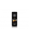 Krups Nespresso Essenza Mini - black - nr 12