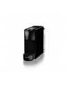 Krups Nespresso Essenza Mini - black - nr 21