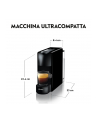 Krups Nespresso Essenza Mini - black - nr 44