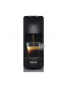 Krups Nespresso Essenza Mini - black - nr 48