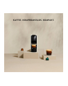 Krups Nespresso Essenza Mini - black - nr 49