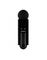 Krups Nespresso Essenza Mini - black - nr 50