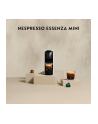 Krups Nespresso Essenza Mini - grey - nr 43