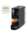 Krups Nespresso Essenza Mini - grey - nr 45