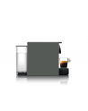 Krups Nespresso Essenza Mini - grey - nr 47
