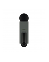 Krups Nespresso Essenza Mini - grey - nr 48