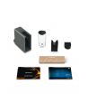 Krups Nespresso Essenza Mini - grey - nr 49