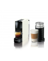 Krups Nespresso Essenza Mini & Aeroccino3 - white - nr 10