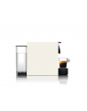 Krups Nespresso Essenza Mini & Aeroccino3 - white - nr 15