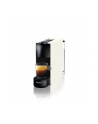 Krups Nespresso Essenza Mini & Aeroccino3 - white - nr 16