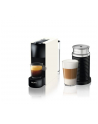 Krups Nespresso Essenza Mini & Aeroccino3 - white - nr 17