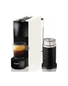 Krups Nespresso Essenza Mini & Aeroccino3 - white - nr 4