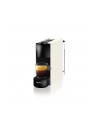 Krups Nespresso Essenza Mini & Aeroccino3 - white - nr 5