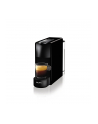 Krups Nespresso Essenza Mini & Aeroccino3 - black - nr 6