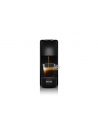 Krups Nespresso Essenza Mini & Aeroccino3 - black - nr 8