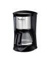 Moulinex Mini FG1508 - nr 1