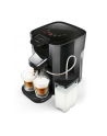 Philips Senseo Latte Duo Plus HD6556/00 - black - nr 11