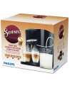 Philips Senseo Latte Duo Plus HD6556/00 - black - nr 2