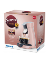 Philips Senseo HD7829/30 pink - nr 2