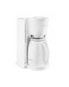 Rowenta CT 3801 Adagio Thermo - white - nr 4