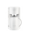 Rowenta CT 3801 Adagio Thermo - white - nr 5