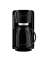 Rowenta CT 3808 Adagio Thermo - black - nr 5