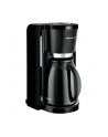 Rowenta CT 3808 Adagio Thermo - black - nr 6