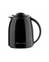 Rowenta CT 3808 Adagio Thermo - black - nr 7